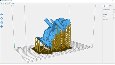 anycubic software download.